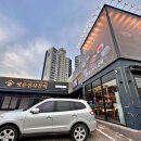 명륜진사갈비 기장점 이미지