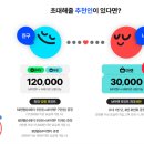 J5938 이미지