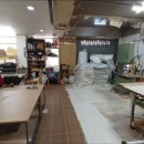 거제외국인학교 이미지