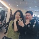 다이어트댄스 이미지