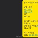 희망로웰빙스파 이미지