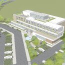 태건종합건축사사무소 이미지