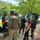 일시:2025.5.29 10시~12시 이미지