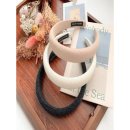 따뜻한헤어 이미지