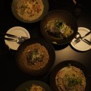 환희식당 이미지