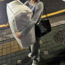 진짱세탁 이미지