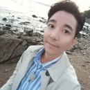 썬플라워리퍼블릭91 네이버블로그