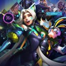 와 피시방 이미지