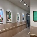 한국미술협회 이미지