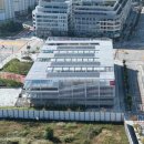 남부재활용센터 이미지