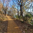 옥림해안 이미지