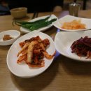 대원칼국수 이미지