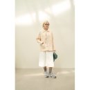 마리 쇼핑하우