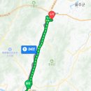 수호 축산 | 양산 반려동물장례 추천 기준과 아이 숨이 멎었을 때 사후조치 수칙🐾