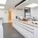 내츄럴치과의원 이미지