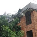 서초옥상
