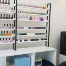 성남대로1221번길 이미지