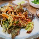 킹수산98랍스타
