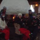 하이디하우스 이미지