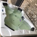 호텔네오 이미지