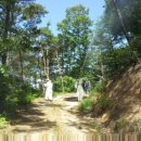 국유림관리사무소 이미지