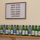 오산 세마역 점심 가성비 좋고 양이 푸짐한 국수 맛집 국수대장