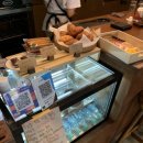 도키메로스터리 이미지