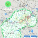 제169회 정기산행12월 12일 둘토 월출산(月出山)국립공원 30년만에 개방 된 산성대 탐방합니다 이미지