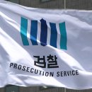 여성회관A-중앙 이미지