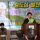건국주유소 이미지