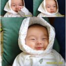 규하나 이미지