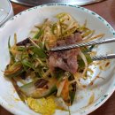 금정갈비 이미지