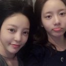 더살다 이미지