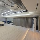 방화6종합사회복지관 이미지