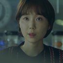 신해화학 이미지