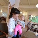 푸드카페앤그릴 이미지