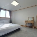 강문스테이 이미지