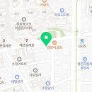 후라이드 참 잘하는집(원종점) 이미지