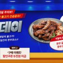 육심 - 미추홀구 소성로 251 | 육심