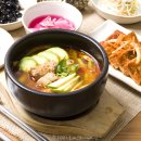 광주컨트리클럽 이미지