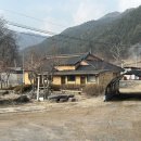 홍천단아독채펜션 이미지