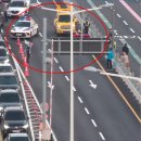 부산교통정보서비스센터 | 부산 수영강변지하차도 통제 총정리 지반침하 의심 상황·우회도로·교통 영향 한눈에