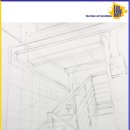 풍경미술학원 이미지