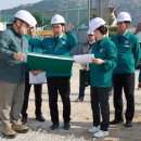 주민행복센터 이미지