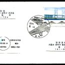 정의5리 티스토리