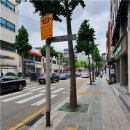 모먼트아이안경원 | "반포모먼트아이" 시력검사하러 방문한 안경원 내돈내산 후기