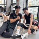 SD 오천복싱 이미지