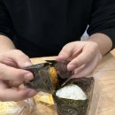 씨유 서강대점 이미지