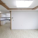 중원탑공인중개사사무소 이미지