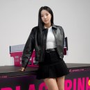 국가대표탁구장 스포츠투데이